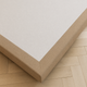DOUXE Hotel Divan Beige
