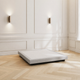DOUXE Hotel Divan Dove