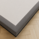 DOUXE Hotel Divan Swedish Grey