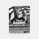 Brigitte Bardot: Intimate - Assouline Koffietafelboek