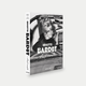 Brigitte Bardot: Intimate - Assouline Koffietafelboek