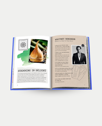 The Luxury Collection: Hotel Secrets - Assouline Koffietafelboek