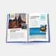 The Luxury Collection: Hotel Secrets - Assouline Koffietafelboek