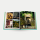 Chic Stays - Assouline Koffietafelboek