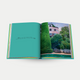 Chic Stays - Assouline Koffietafelboek