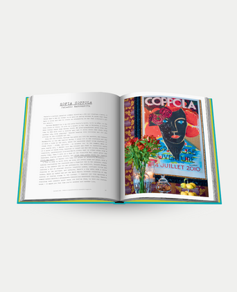 Chic Stays - Assouline Koffietafelboek