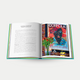 Chic Stays - Assouline Koffietafelboek