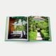 Chic Stays - Assouline Koffietafelboek