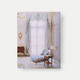 Eternally Ritz – Assouline Koffietafelboek