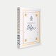Eternally Ritz – Assouline Koffietafelboek