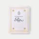 Eternally Ritz – Assouline Koffietafelboek