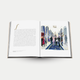 Eternally Ritz – Assouline Koffietafelboek