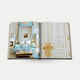 Eternally Ritz – Assouline Koffietafelboek