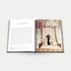 Eternally Ritz – Assouline Koffietafelboek