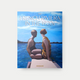 The French Riviera In The 1920s - Assouline Koffietafelboek