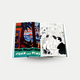 The French Riviera In The 1920s - Assouline Koffietafelboek