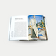 The French Riviera In The 1920s - Assouline Koffietafelboek