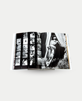 The French Riviera In The 1920s - Assouline Koffietafelboek