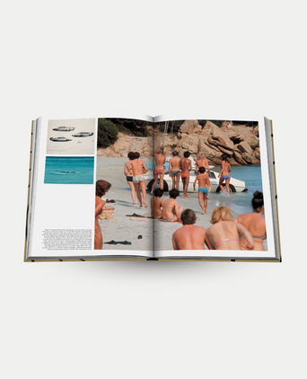 James Bond Destinations - Assouline Koffietafelboek