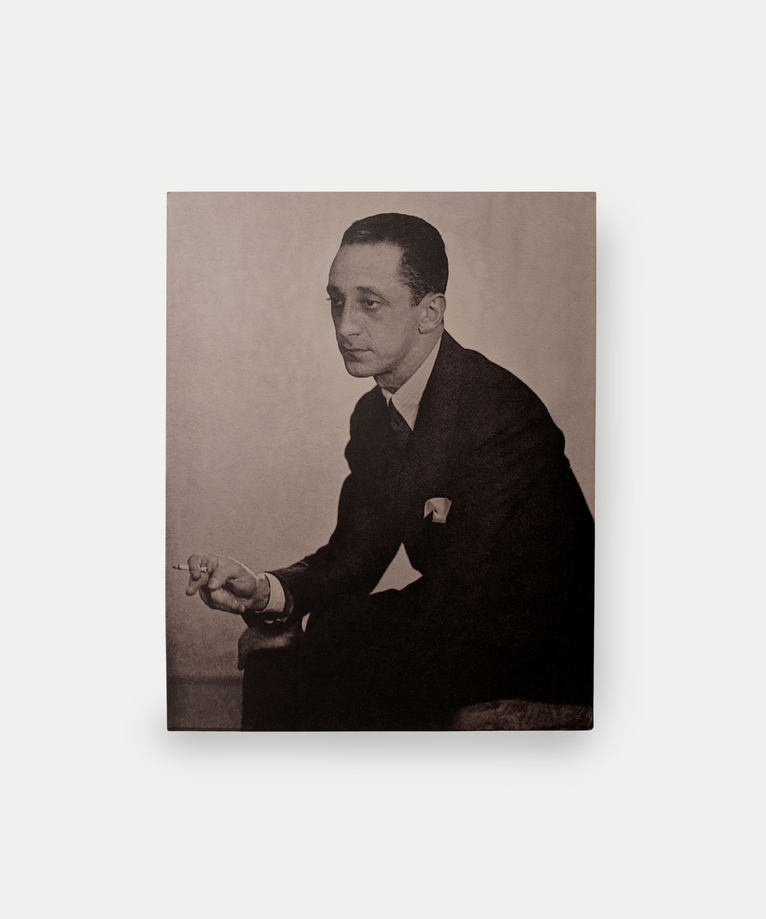 Jean-Michel Frank - Assouline Koffietafelboek