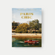 Paris Chic - Assouline Koffietafelboek