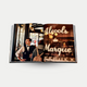 Paris Chic - Assouline Koffietafelboek