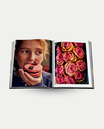 Paris Chic - Assouline Koffietafelboek