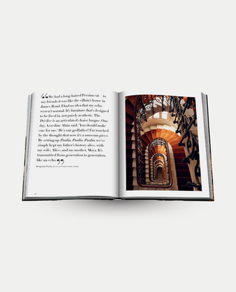 Paris Chic - Assouline Koffietafelboek