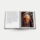 Paris Chic - Assouline Koffietafelboek