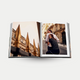 Paris Chic - Assouline Koffietafelboek