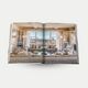 The Carlyle - Assouline Koffietafelboek