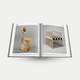 The Impossible Collection of Design - Assouline Koffietafelboek