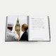 The Peninsula London - Assouline Koffietafelboek