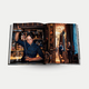 The Peninsula London - Assouline Koffietafelboek