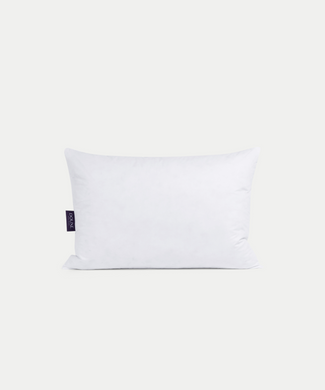 DOUXE Down Pillow 50x70 cm