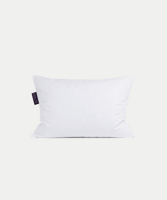 Kinderkussen Dons 50x70 cm - Petit Hôtel