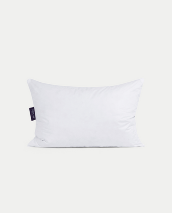 DOUXE Hoofdkussen Dons SOFT | Buikslaper 50x70 cm
