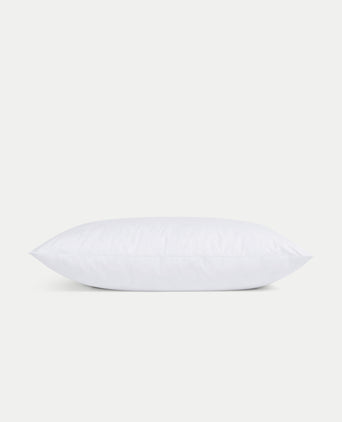 DOUXE Hoofdkussen Dons SOFT | Buikslaper 50x70 cm