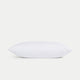DOUXE Hoofdkussen Dons SOFT | Buikslaper 50x70 cm
