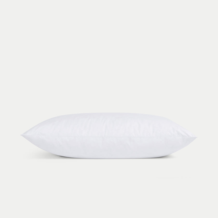 DOUXE Hoofdkussen Dons SOFT | Buikslaper 50x70 cm