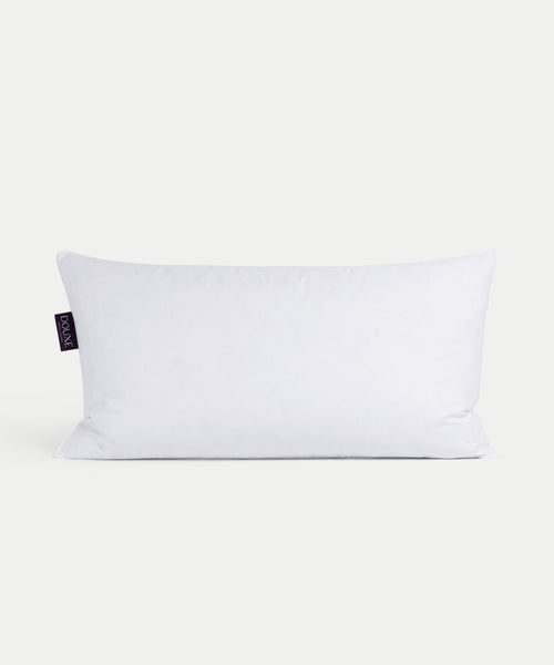 BedStory Kussens 2 stuks, hotel hypoallergene bedkussens, geborstelde stof, luxe slaapkussens voor rug, buik of zijslapers (42 x 70 cm BedStory Kussens 2 stuks, hotel hypoallergene bedkussens, geborstelde stof, luxe slaapkussens voor rug, buik of zijslapers (42 x 70 cm