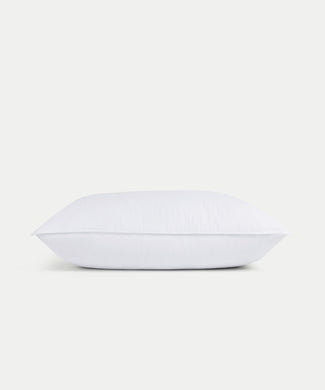 DOUXE Hoofdkussen Microfiber 50x90 cm