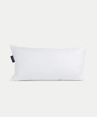 Bodykussen voor kinderen Microfiber Fluffy Fill 50x90 cm - Petit Hôtel