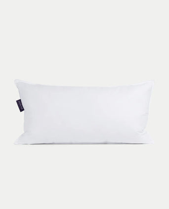 Bodykussen voor kinderen Microfiber Fluffy Fill 50x90 cm - Petit Hôtel