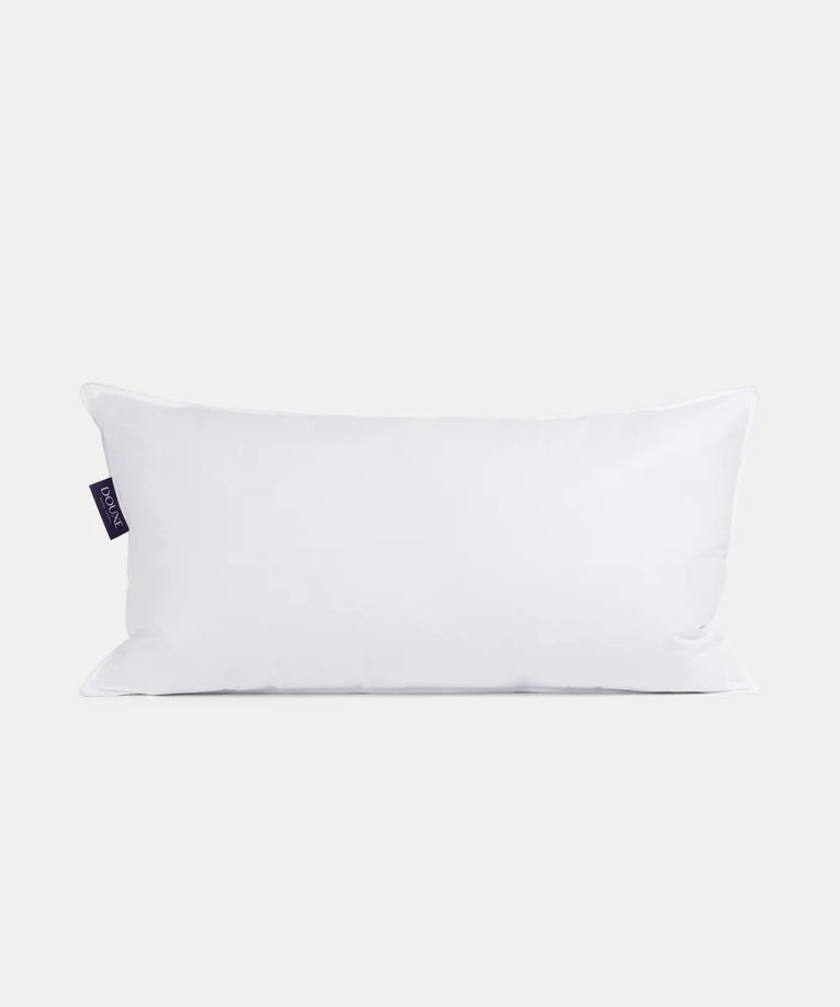 Bodykussen voor kinderen Microfiber Fluffy Fill 50x90 cm - Petit Hôtel