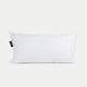 Bodykussen voor kinderen Microfiber Fluffy Fill 50x90 cm - Petit Hôtel