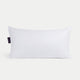 DOUXE Hoofdkussen Dons EXTRA FIRM | Extra Stevig 50x90 cm