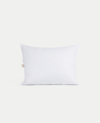 Okura hoofdkussen Microdown 60x70 cm | Okura Amsterdam