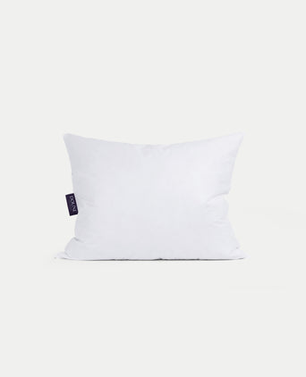 DOUXE Hoofdkussen Dons SOFT | Buikslaper 60x70 cm