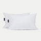 2x DOUXE Body Kussen Microfiber 60x90 cm